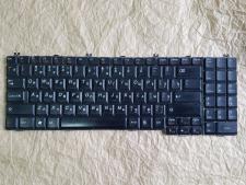 Клавіатура Lenovo&nbsp;B560